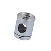 Uwell Whirl S Tank Evaporator 2 ml for Whirl S Starter E Cigarette