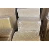 Moisturizing and Hydrating OUD Facial Soap