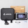 All System Fit for Hyundai Kia OBD2 Scanner Bi-Directional Scan Tool Code Reader