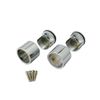 High Logic One-Touch Pipe Support N-820 1.3 inches (32 mm)