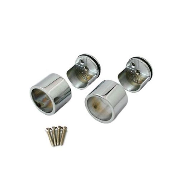 High Logic One-Touch Pipe Support N-820 1.3 inches (32 mm)