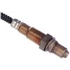 Bosch 0258007351 - Lambda sensor with vehicle-specific connector