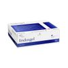 ENDOSGEL, 10 x 6 ml