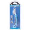 Blue Spot 35113 Upholstery Staple Remover - Blue