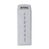 STIHL Felling Wedge