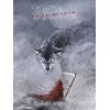 Rotkäppchen DVD / Mediabook (EP)