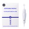 CHUSE C5 1RL Tattoo and Semi Permanent Makeup Needles 10PCS/box Disposable Packaging