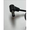 Replacement for 6V 2000mA SAW-0602000 AC-DC Adaptor Power Supply UK Plug