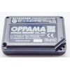 OPPAMA PULSE PET-304 SMALL ENGINE TACHOMETER