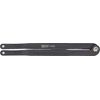 BGS 1463 | Face Pin Wrench | adjustable | 180 mm
