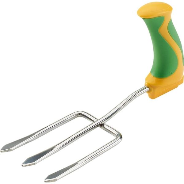 Aidapt Ergonomic Garden Fork