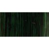 Michael Harding : Oil Paint : 225ml : Permanent Sap Green