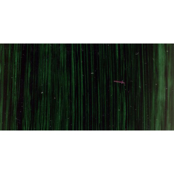 Michael Harding : Oil Paint : 225ml : Permanent Sap Green