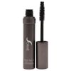 Ultra Lash Lengthening Mascara - U01 Black Conditioning 0.25 oz