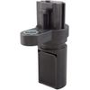 Hitachi CPS0017 Engine Crankshaft Position Sensor