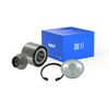 SKF VKBA 3525 Radlagersatz