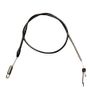 Bill's Place Toro Part # 145-4007 Traction Cable