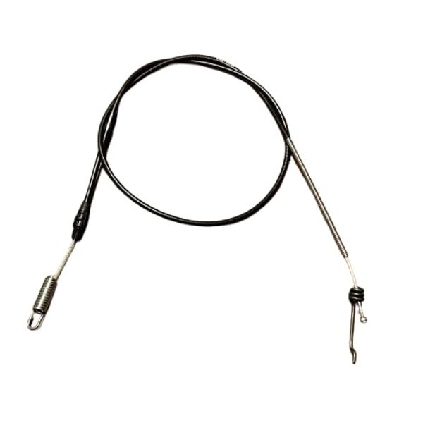 Bill's Place Toro Part # 145-4007 Traction Cable