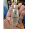Sulwhasoo  Perfecting Daily Routine Kit 4pcs