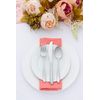 Viners Tabac 18/0 Table Knife