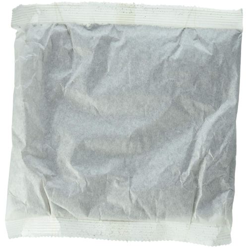 Luzianne Ready to Brew Tea Filter, 4 Oz, Pack of 32
