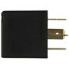 WVE by NTK 1R1007 A/C Compressor Control Relay, 1 Pack