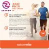 Curcumin Turmeric 2250Mg | 95% Curcuminoids & Bioperine Black Pepper Extract | A
