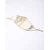 Keen TOGETHER MASK, Natural