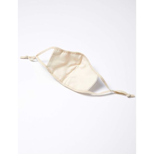 Keen TOGETHER MASK, Natural