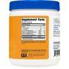 Nutricost BHB Salts Drink Mix (30 Servings, Peach Mango Flavored)