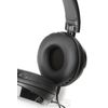 Yamaha HPH-50B On-ear Headphones