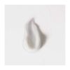 Boots Drmcr Crmds cndtng eye blm 15ml