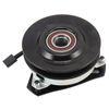 ✅PTO Clutch For SNAPPER 17063 Lawn Mower