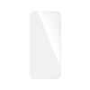 Screen Protector for Blackview S60 Protection Crystal Clear dipos