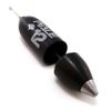 Piare Ultra Far Throw Basket 8 Black