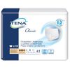 TENA Classic Protective Underwear, Incontinence, Disposable, Moderate