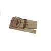 Classic Wooden Mousetraps Pack of 20