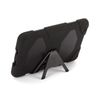 Griffin Survivor Case for iPad Mini in Black