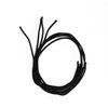 CANOPUS Snare Wire Cord (4 Pack) CNC