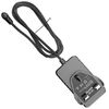 AZATOM Chronos mains power adapter - Original