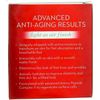 Olay Regenerist Whip Active Moisturizer Spf#25 1.7 Ounce Jar (50ml) (2 Pack)