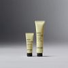 philosophy purity made simple pore extractor mask