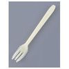 Silicone Fork (Green)