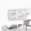 WPW10310366 Whirlpool Door Hinge OEM WPW10310366