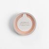 bright up loose powder 1 lucent refill