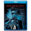New Jack City (BD) [Blu-ray] by Warner Home Video