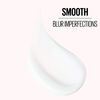 Maybelline New York Face Studio Master Prime Makeup - Blur plus Smooth