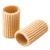 Rheumatoid Finger Sack