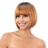 ModelModel Wig Klio KL-013 (TH5130)