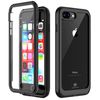 For Apple iPhone 7 / 8 Plus Case Cover Shockproof Waterproof w/ Screen Protector